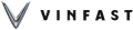 logo vinfast
