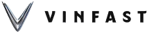 logo vinfast
